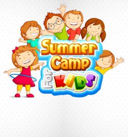 2015 summer sports camp enrollment